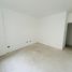 1 Schlafzimmer Wohnung zu verkaufen in Federal Capital, Buenos Aires, Federal Capital