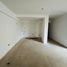 1 Schlafzimmer Wohnung zu verkaufen in Federal Capital, Buenos Aires, Federal Capital