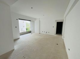 1 Schlafzimmer Wohnung zu verkaufen in Federal Capital, Buenos Aires, Federal Capital