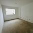 1 Schlafzimmer Wohnung zu verkaufen in Federal Capital, Buenos Aires, Federal Capital