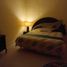 1 Schlafzimmer Appartement zu vermieten in Merida, Yucatan, Merida, Yucatan