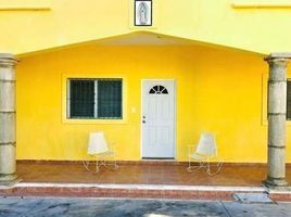 1 Schlafzimmer Appartement zu vermieten in Merida, Yucatan, Merida, Yucatan