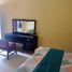 1 Schlafzimmer Appartement zu vermieten in Merida, Yucatan, Merida, Yucatan