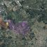 在Buenos Aires出售的 土地, Pilar, Buenos Aires