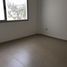 1 Bedroom Condo for sale in General Pueyrredon, Buenos Aires, General Pueyrredon