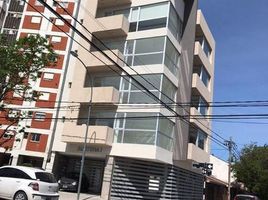 1 Bedroom Condo for sale in General Pueyrredon, Buenos Aires, General Pueyrredon