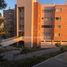 3 Bedroom Apartment for sale in Neuquen, Confluencia, Neuquen