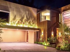 4 Bedroom Condo for sale in Zapopan, Jalisco, Zapopan, Jalisco