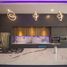 4 Bedroom Condo for sale in Zapopan, Jalisco, Zapopan, Jalisco