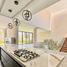 4 Bedroom Condo for sale in Zapopan, Jalisco, Zapopan, Jalisco