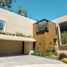 4 Bedroom Condo for sale in Zapopan, Jalisco, Zapopan, Jalisco