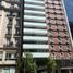 Estudio Apartamento en alquiler en Buenos Aires, Capital Federal, Buenos Aires