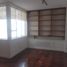 278 m² Office for sale in Capital Federal, Buenos Aires, Capital Federal