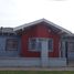 3 Bedroom House for sale in Berisso, Buenos Aires, Berisso