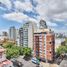 1 Bedroom Apartment for sale in Buenos Aires, Federal Capital, Buenos Aires