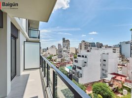 1 Bedroom Apartment for sale in Buenos Aires, Federal Capital, Buenos Aires