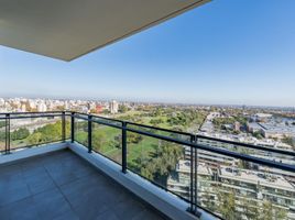 1 Habitación Apartamento en venta en Alto Rosario Shopping, Rosario, Rosario