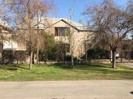 3 Schlafzimmer Villa zu verkaufen in Rosario, Santa Fe, Rosario