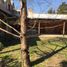 3 Schlafzimmer Villa zu verkaufen in Rosario, Santa Fe, Rosario