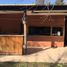 3 Schlafzimmer Villa zu verkaufen in Rosario, Santa Fe, Rosario