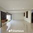 Villa 3 chambre à vendre à Colima, Colima, Colima, Colima
