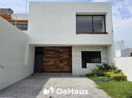 Villa 3 chambre à vendre à Colima, Colima, Colima, Colima