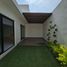Villa 3 chambre à vendre à Colima, Colima, Colima, Colima