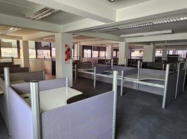 670 m² Office for rent in Buenos Aires, Capital Federal, Buenos Aires