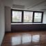 767 m² Office for rent in Argentina, Capital Federal, Buenos Aires, Argentina