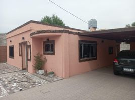 2 Habitación Villa en venta en La Matanza, Buenos Aires, La Matanza