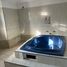 4 Bedroom House for sale in Papalotla, Mexico, Papalotla
