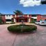 4 Bedroom House for sale in Papalotla, Mexico, Papalotla