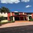 4 Bedroom House for sale in Papalotla, Mexico, Papalotla