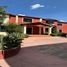 4 Bedroom House for sale in Papalotla, Mexico, Papalotla