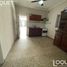 2 Bedroom House for sale in La Capital, Santa Fe, La Capital