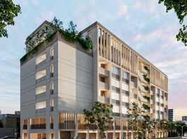 1 Habitación Departamento en venta en Merida, Yucatán, Merida