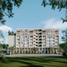 1 Habitación Departamento en venta en Merida, Yucatán, Merida