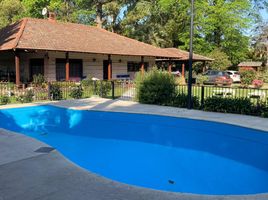 3 Habitación Casa en alquiler en General Sarmiento, Buenos Aires, General Sarmiento