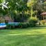 3 Habitación Casa en alquiler en General Sarmiento, Buenos Aires, General Sarmiento