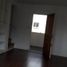 1 Bedroom Condo for sale in General Pueyrredon, Buenos Aires, General Pueyrredon