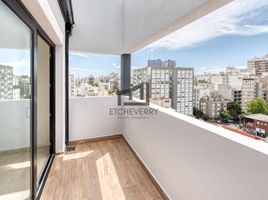 1 Bedroom Apartment for sale in Buenos Aires, General Pueyrredon, Buenos Aires