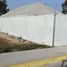  Terreno (Parcela) en alquiler en Colon, Querétaro, Colon