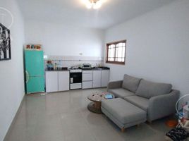 1 Bedroom Apartment for sale in Buenos Aires, Vicente Lopez, Buenos Aires