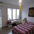 1 Bedroom Apartment for sale in Buenos Aires, Vicente Lopez, Buenos Aires