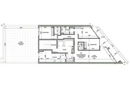 Condominium 3 chambre à vendre à Rosario, Santa Fe, Rosario