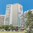 Condominium 3 chambre à vendre à Rosario, Santa Fe, Rosario