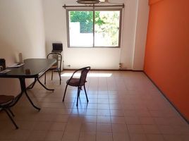 2 Habitación Departamento en venta en La Plata, Buenos Aires, La Plata