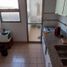 2 Habitación Departamento en venta en La Plata, Buenos Aires, La Plata