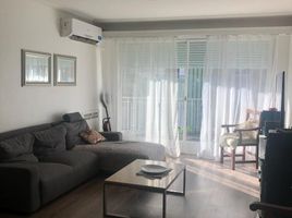 3 Bedroom Apartment for sale in Abasto de Buenos Aires, Federal Capital, Federal Capital