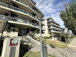 1 Habitación Apartamento en venta en Quilmes, Buenos Aires, Quilmes
